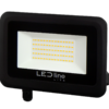 LED prožektorius LED line 203549