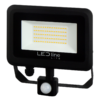LED prožektorius LED line 203556