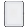 LED prožektorius LEDVANCE 4099854429637