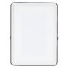 LED prožektorius LEDVANCE 4099854429811