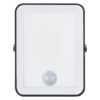 LED prožektorius LEDVANCE 4099854429897