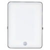 LED prožektorius LEDVANCE 4099854430213