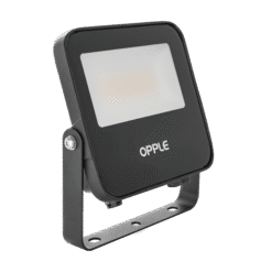 LED prožektorius OPPLE 709000071500