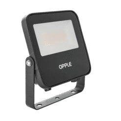 LED prožektorius OPPLE 709000071600