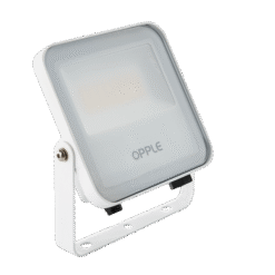 LED prožektorius OPPLE 709000071900