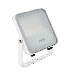 LED prožektorius OPPLE 709000072200