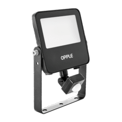 LED prožektorius OPPLE 709000072400