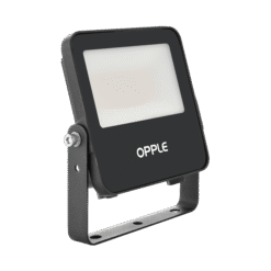 LED prožektorius OPPLE 709000072700