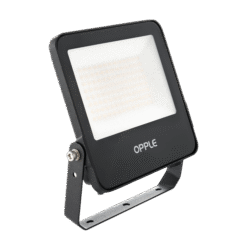 LED prožektorius OPPLE 709000072900