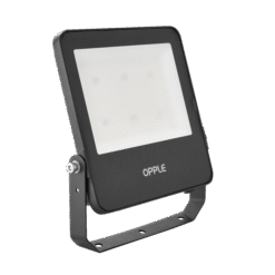 LED prožektorius OPPLE 709000073300