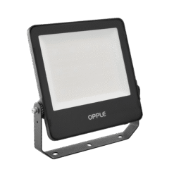 LED prožektorius OPPLE 709000073500