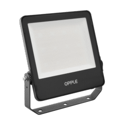 LED prožektorius OPPLE 709000073700