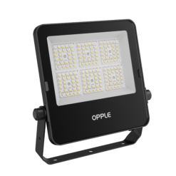 LED prožektorius OPPLE 709000116600