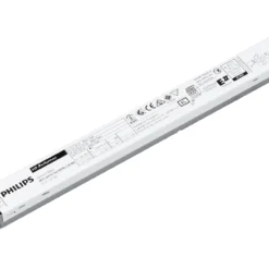 Elektroninis paleidiklis (balastas) Philips 913713028266