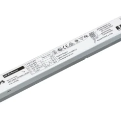 Elektroninis paleidiklis (balastas) Philips 913713034166