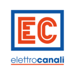 Elettrocanali
