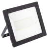 LED prožektorius GTV GT-GCX100W-40 100 W 8000 lm 4000 K IP65