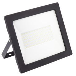 LED prožektorius GTV GT-GCX100W-40 100 W 8000 lm 4000 K IP65