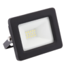 LED prožektorius GTV GT-GCX10W-40 10 W 800 lm 4000 K IP65