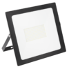 LED prožektorius GTV GT-GCX150W-40 150 W 12000 lm 4000 K IP65