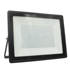 LED prožektorius GTV GT-GCX200W-40 200 W 18000 lm 4000 K IP65