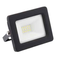 LED prožektorius GTV GT-GCX20W-64 20 W 1600 lm 6400 K IP65
