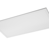 LED panelė GTV G-TECH GT-PAL40W120-NB 40 W 4000 K IP44 220–240 V AC 120×30 cm sienai ir luboms, balta