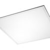 Lubinis ir sieninis LED šviestuvas GTV G-TECH GT-PAL40W60-NB 40 W 4000 K IP44 220–240 V 60×60 cm, baltas