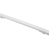 Hermetinis šviestuvas GTV GT-WELLS120-36 LED 3600 lm 4000 K IP65 180–250 V 1200 mm