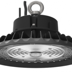 Šviestuvas aukštoms patalpoms LEDLIFE HBL-150N9V9O 150 W 28500 lm