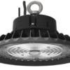 Šviestuvas aukštoms patalpoms LEDLIFE HBL-200N9V9O 200 W 38000 lm