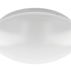 Plafonas GTV LD-ASTR12W-NW-00 12 W 960 lm 4000 K