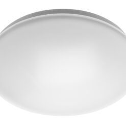 Plafonas GTV LD-ASTR12WM-NW-00 12 W 960 lm 4000 K