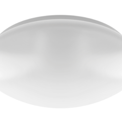 Plafonas GTV LD-ASTR18W-NW-00 18 W 1440 lm 4000 K