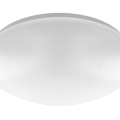 Plafonas GTV LD-ASTR24W-NW-00 1920 lm 4000 K
