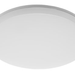 Plafonas GTV LD-BES24WOK-30 2400 lm 3000 K, apvalus