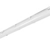 Hermetinis šviestuvas GTV BROX LD-BRO120-40W-40 40 W 6000 lm 4000 K 220–240 V IP65 1190 mm