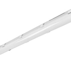 Hermetinis šviestuvas GTV BROX LD-BRO120-40W-40 40 W 6000 lm 4000 K 220–240 V IP65 1190 mm
