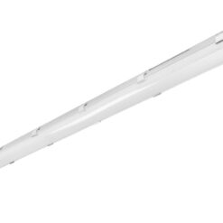 Hermetinis LED šviestuvas BROX GTV LD-BRO150-57W-40 57 W 8500 lm 4000 K 220–240 V IP65 1490 mm