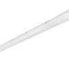 Hermetinis šviestuvas GTV FALCON LD-FAL150-60W-40 60 W 10800 lm 4000 K 220–240 V IP65