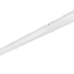 Hermetinis šviestuvas GTV FALCON LD-FAL150-60W-40 60 W 10800 lm 4000 K 220–240 V IP65