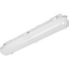 Hermetinis LED šviestuvas GTV FALCON LD-FAL60-20W-40 20 W 3600 lm 4000 K IP65 220–240 V 600 mm
