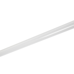 Hermetinis LED šviestuvas GTV FARM LD-FAR150-50W-40 50 W 7500 lm 4000 K IP65 IK08 220–240 V