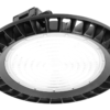 Šviestuvas aukštoms patalpoms GTV LD-KAN200W-NB 4000 K IP65