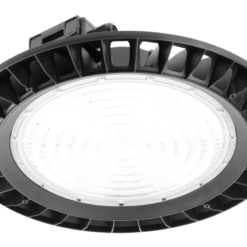 Šviestuvas aukštoms patalpoms GTV LD-KAN200W-NB 4000 K IP65