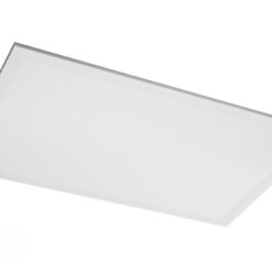 Modulinis LED šviestuvas GTV MODULAR LD-MOD243060-CCT 24 W 2800 lm CCT 3000-4000-6500 K IP54 220-240 V paviršinis montavimas, baltas