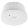 Avarinis šviestuvas GTV OGLA LD-OGLA3W-00 3 W 200 lm 6400 K IP20