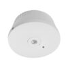 Avarinis šviestuvas GTV OGLA LD-OGLA3W-L4-00 3 W 200 lm 6400 K IP20