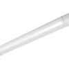LED šviestuvas GTV ASPEN LD-OLL20W-CB 20 W 1800 lm IP40, paviršinis