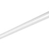 LED šviestuvas GTV ASPEN LD-OLL50W-CB 50 W 4500 lm 3000 K IP40, paviršinis